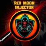 Red Moon Injector Apk Download Latest Version For andriod