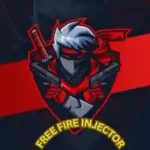 Free Fire Injector APK Updated Version 2024 for Andriod