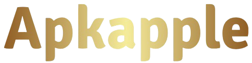 apkapple.net