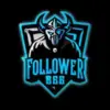 Follower 666 Injector Apk v2.3-Download for Andriod