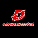 Davine Injector Apk Download for Andriod