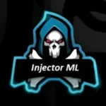 ML Skin Injector Unlock Download Apk for Andriod