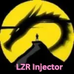 LZR Injector Apk Download Latest version for andriod