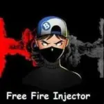 FF Panel Injector Apk Download for Andriod